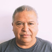 Universidad Politécnica de Tulancingo (UPT) Employee Aldo Yuck's profile photo