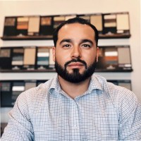 Jacob Castillo Email & Phone Number