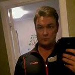 Magic House Sweden Employee Peter Sterner's profile photo