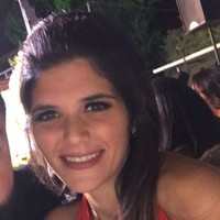 Nadine Samra Email