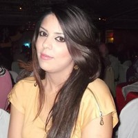 Technodeal Employee Khaoula Haouem's profile photo