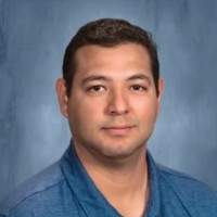 Fernando Moreno Email & Phone Number