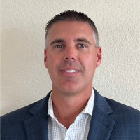 Nouryon Employee Nathan N.'s profile photo