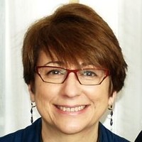 Sara Weber Email & Phone Number