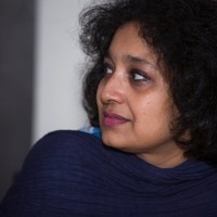 Plan International Employee Bhagyashri Dengle's profile photo