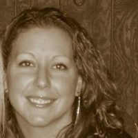 Tara Hogarth Email & Phone Number