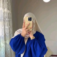 TechnoAnt Employee Shehzad Bibi's profile photo