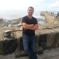 Walsall College Employee Alan Davis's profile photo