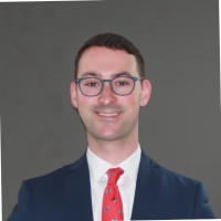 Benjamin Baum Email & Phone Number