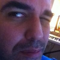 Heural Employee Richard Lustemberg's profile photo
