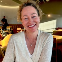 Lisa Vail Email & Phone Number