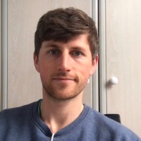 Sean Bermingham Email & Phone Number