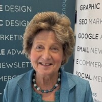 Barbara Payne Email