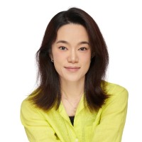 Gyroscope Employee Flora's profile photo