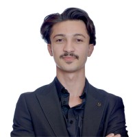 Obieda Alzqaili's profile photo