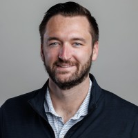 Clutch Security Employee James Murphy's profile photo