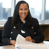 Lerato Thahane Email & Phone Number