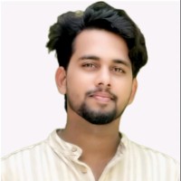 GS Traders Employee Tippu Sulthan's profile photo