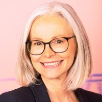Josef Manner & Comp. AG Employee Sabine Brandl's profile photo