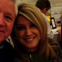 Thomson Corporation Employee Donna Catlin's profile photo