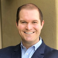 Velocity Production and Packaging Employee Loren Scott's profile photo