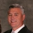 Community West Bank Employee David Allumbaugh's profile photo