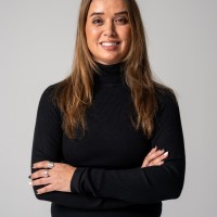 Hallenstein Brothers Employee Kerry Lila's profile photo