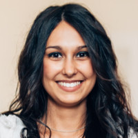 Datascope Recruitment Employee Aurum Scoper's profile photo