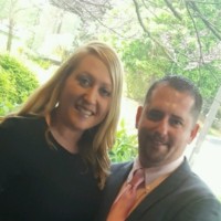 Towne Mortgage Company Employee Jamie Earles's profile photo