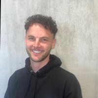 Christian Assirati Email
