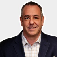 Everest Group Employee Michael McGrath's profile photo