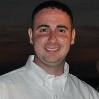 Patrick Miller Email & Phone Number