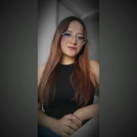 Facio Analytics Employee Michelle Lopez's profile photo