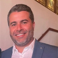 Thiago Lins Email & Phone Number