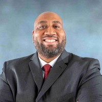 Brandis Leverette Email & Phone Number