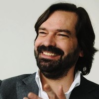 Archimedeans ● Tender Strategy Advice & Bid Reviews ● Mobility Ventures Employee Cees van Buchem's profile photo