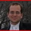 Jacob Schoonover Email & Phone Number