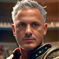 Ocean Lending Home Loans, Inc Employee James Edwards's profile photo