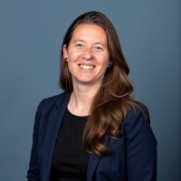 Destination Motivation Employee Katrina Pool's profile photo