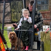 MJL Group Ltd Employee Paul Osmond's profile photo