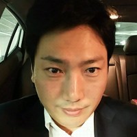 Shinhan Bank Canada Employee Kihoon Kim's profile photo
