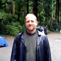 James Lucas Email & Phone Number