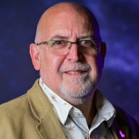 e2v Employee Duncan Stacey's profile photo