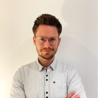IPG Laser GmbH Employee Jan Escher's profile photo