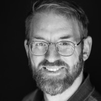 Stefan Lipperheide Email