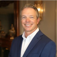 Leverage Technologies and Systems Employee Joshua Sadler's profile photo