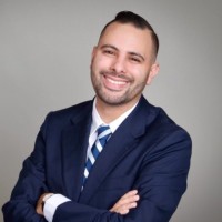 Work-Fit Employee Jose Mat's profile photo