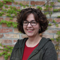 Diane Eickman Email & Phone Number