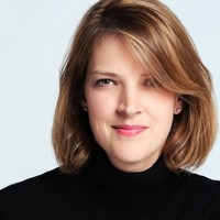 Amelia McDaniel Email & Phone Number