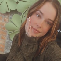 Workvine Employee Samantha Carnall's profile photo